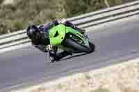 Green Bikes